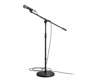 Mozos SM810 podłogowy statyw mikrofonowy - 1515078 - zdjęcie 1